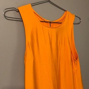 NWT Maeve dress